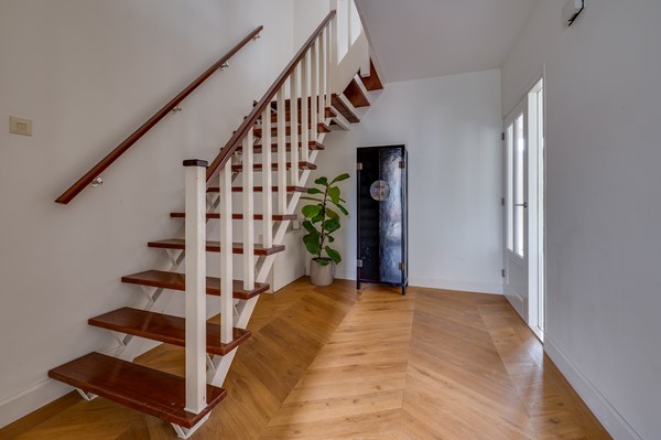 Medium property photo - Ghijseland 158, 3161 VL Rhoon